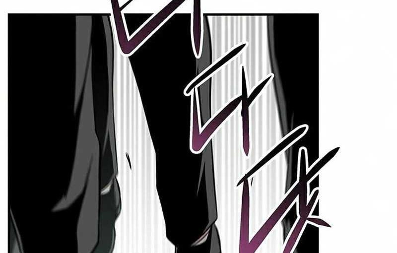 The Earth Savior Selection Chapter 25 - halaman 7