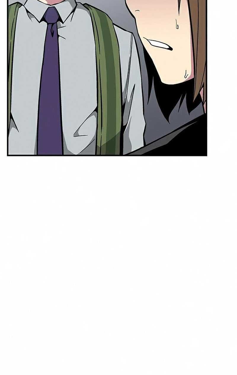 The Earth Savior Selection Chapter 25 - halaman 71