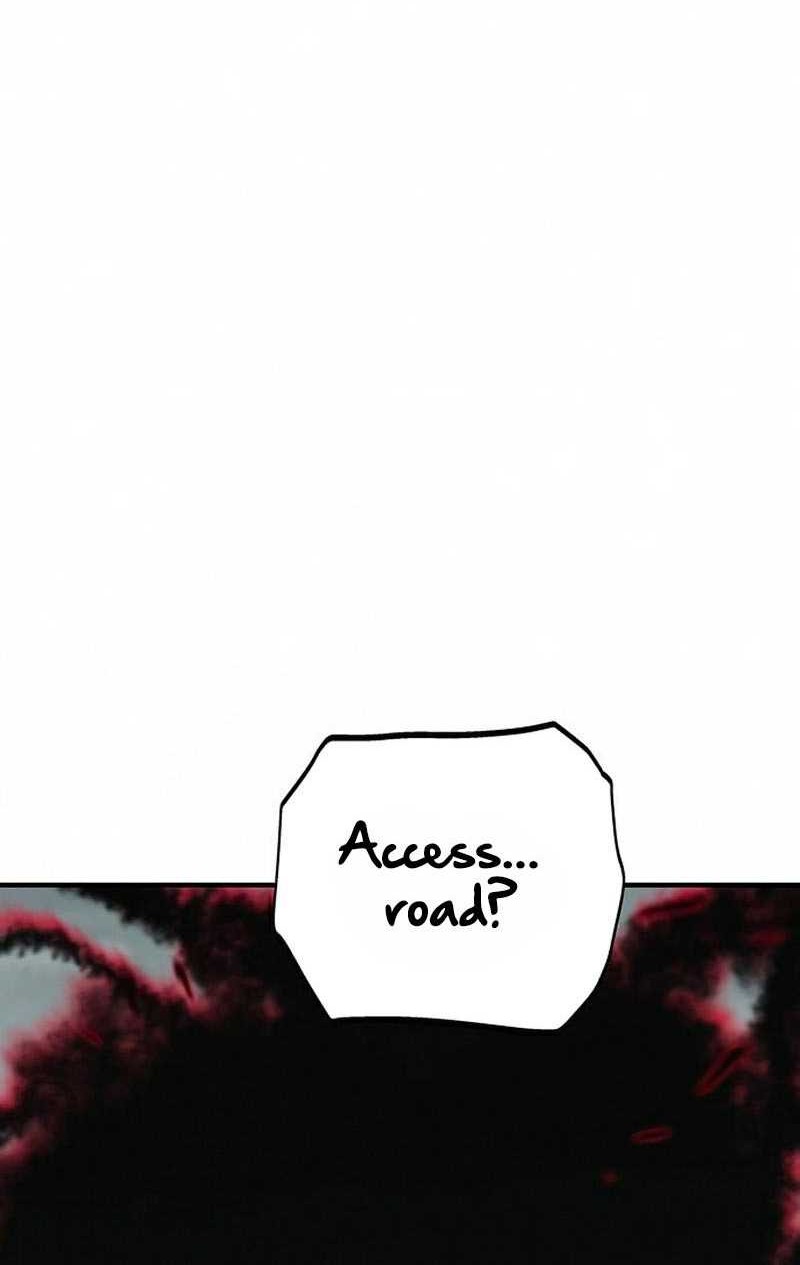 The Earth Savior Selection Chapter 25 - halaman 73