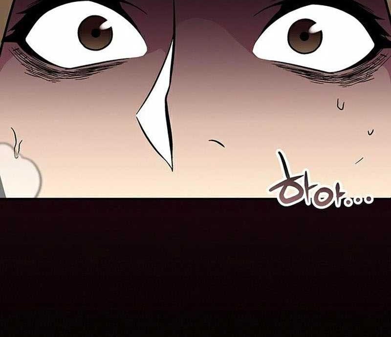 The Earth Savior Selection Chapter 25 - halaman 83