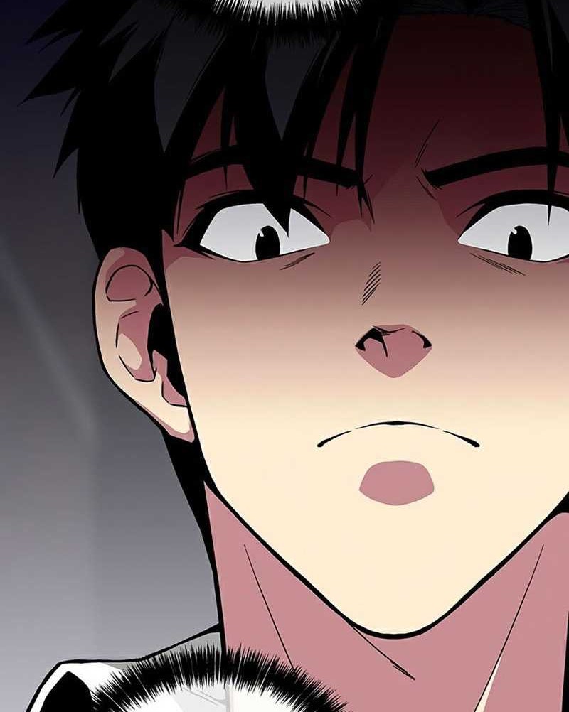 The Earth Savior Selection Chapter 26 - halaman 13