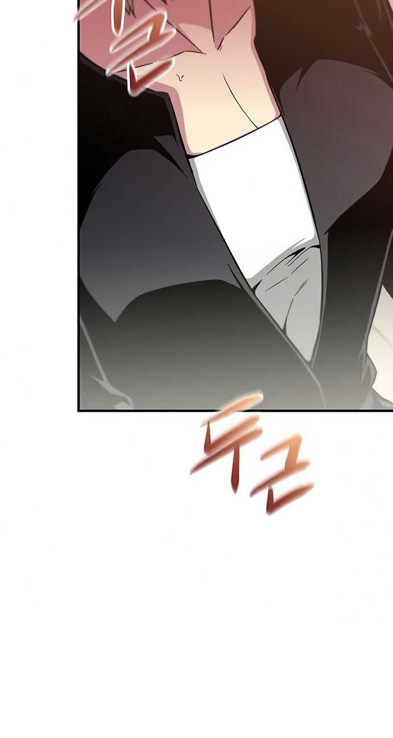 The Earth Savior Selection Chapter 26 - halaman 27