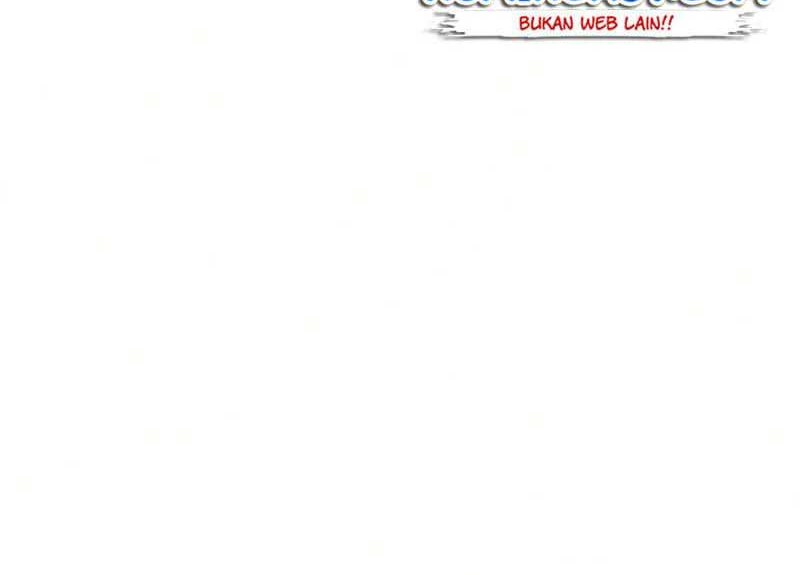 The Earth Savior Selection Chapter 26 - halaman 5