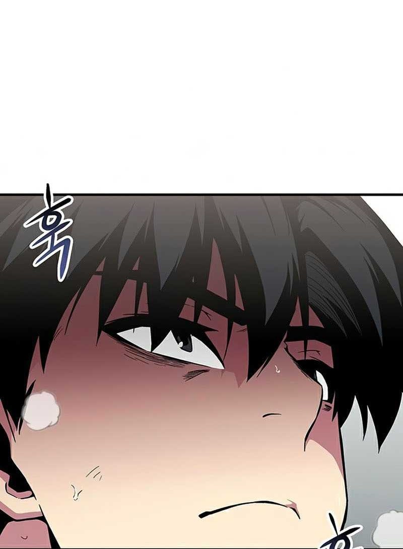 The Earth Savior Selection Chapter 26 - halaman 77
