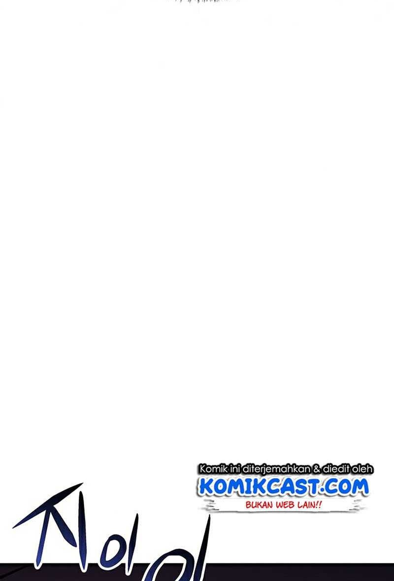 The Earth Savior Selection Chapter 26 - halaman 91