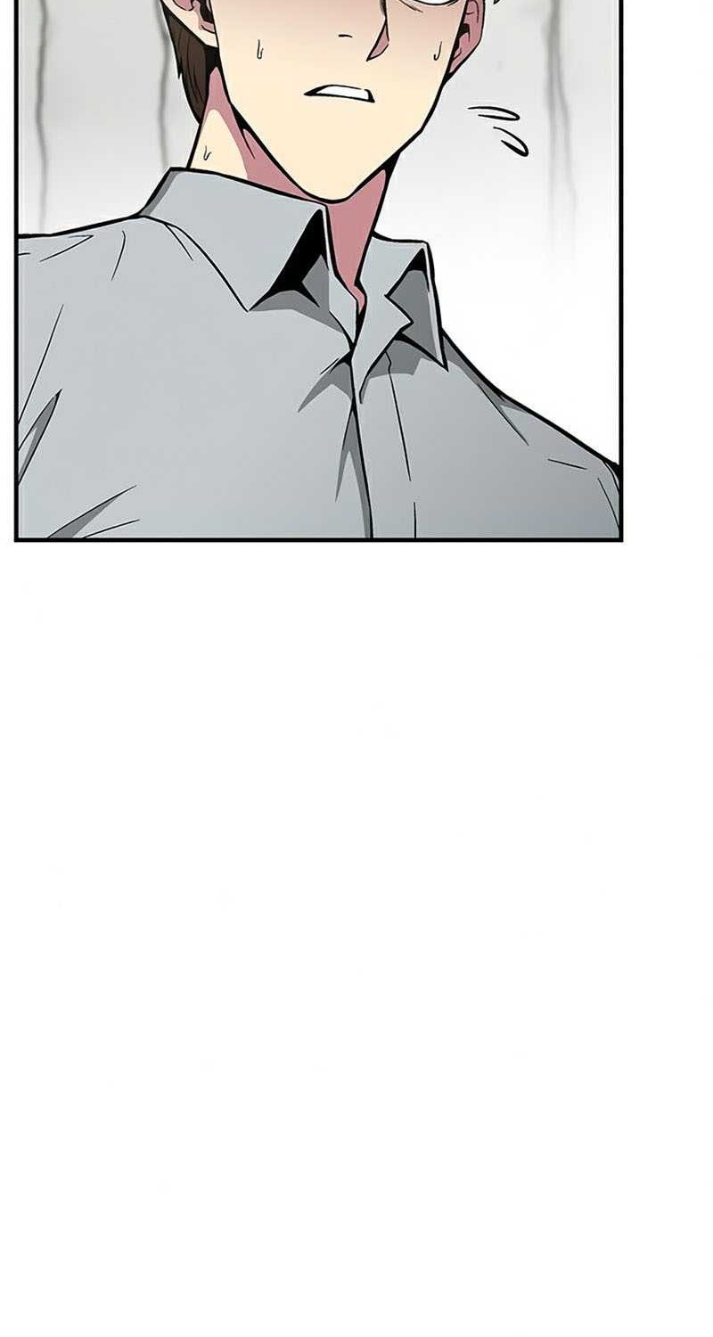 The Earth Savior Selection Chapter 27 - halaman 27