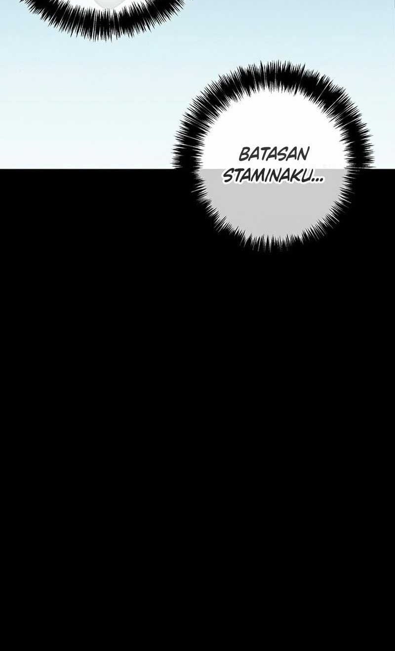 The Earth Savior Selection Chapter 28 - halaman 101