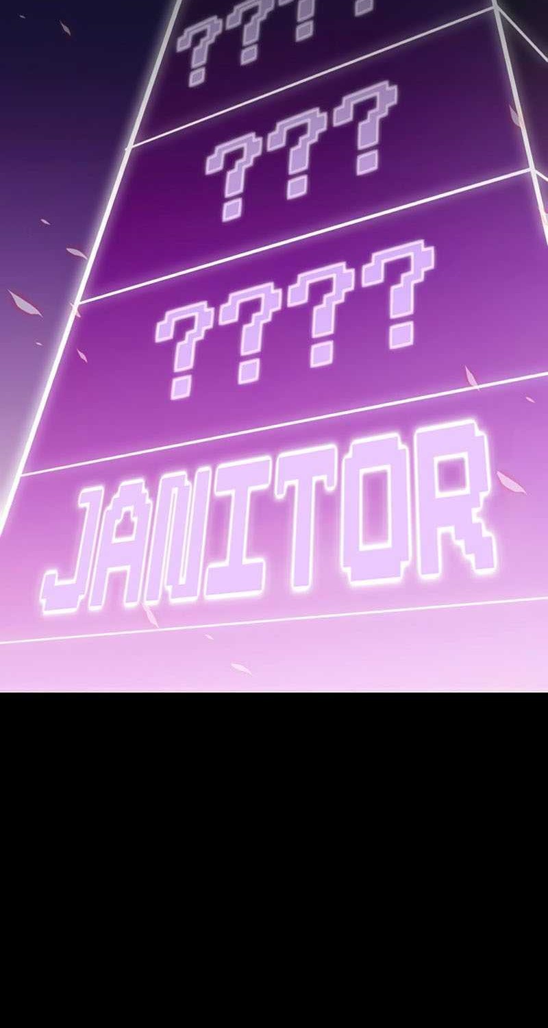 The Earth Savior Selection Chapter 28 - halaman 17