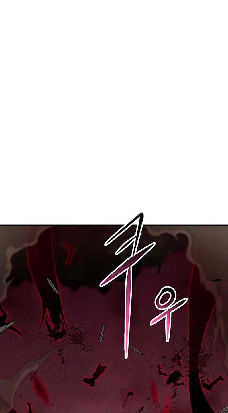The Earth Savior Selection Chapter 28 - halaman 37