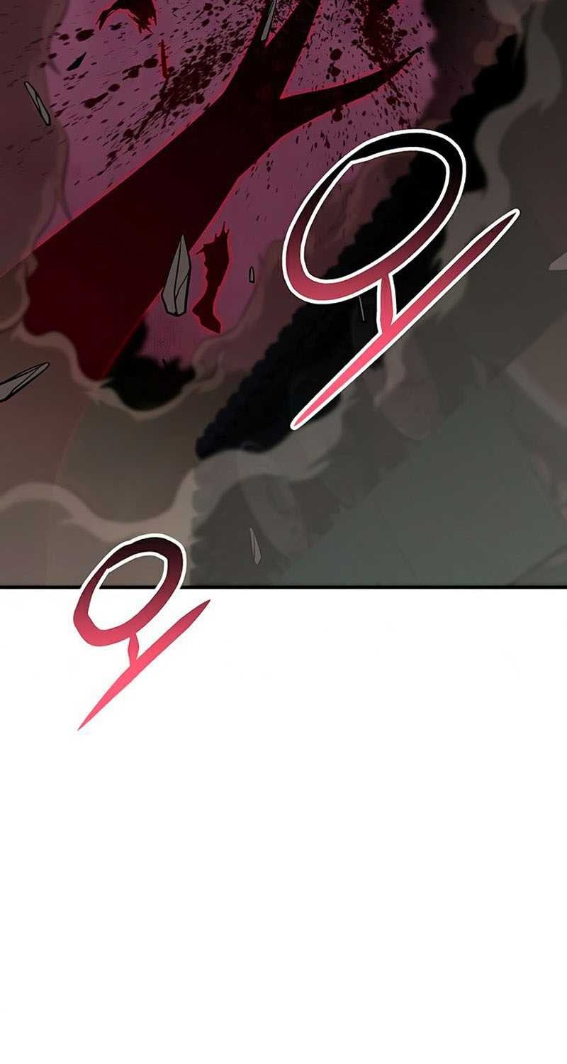 The Earth Savior Selection Chapter 28 - halaman 39