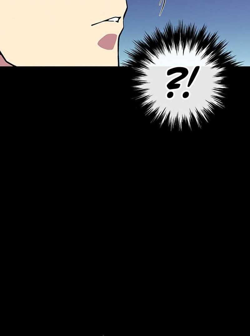 The Earth Savior Selection Chapter 28 - halaman 73