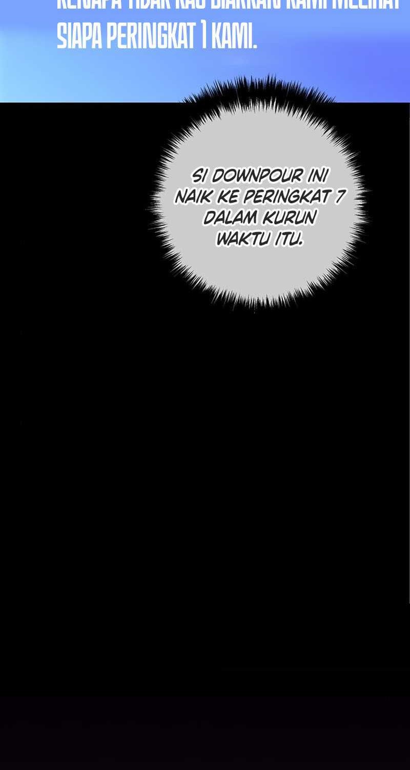 The Earth Savior Selection Chapter 29 - halaman 29