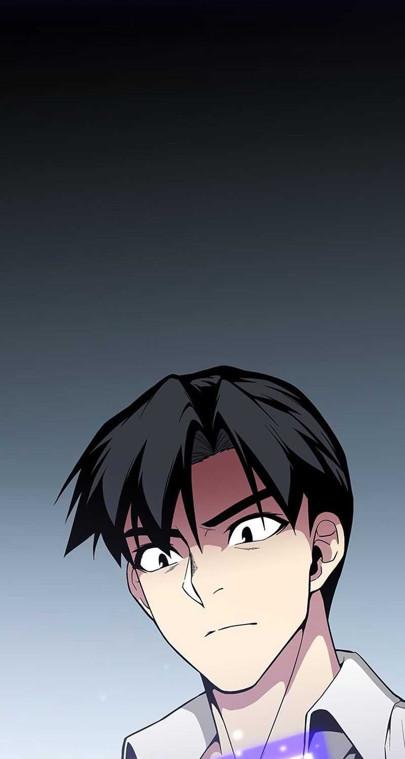 The Earth Savior Selection Chapter 29 - halaman 31