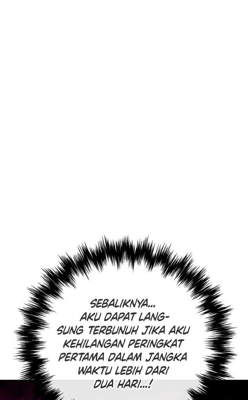 The Earth Savior Selection Chapter 29 - halaman 47