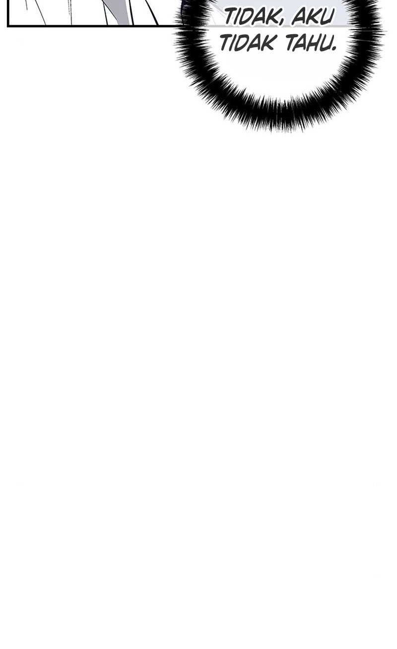 The Earth Savior Selection Chapter 29 - halaman 53