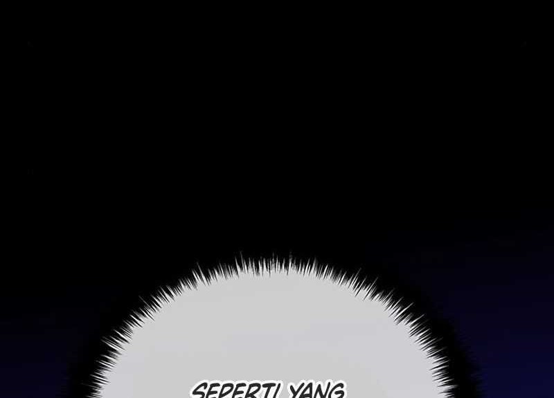 The Earth Savior Selection Chapter 29 - halaman 7