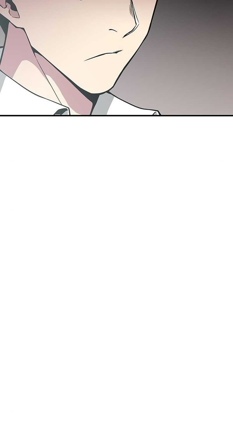 The Earth Savior Selection Chapter 29 - halaman 71