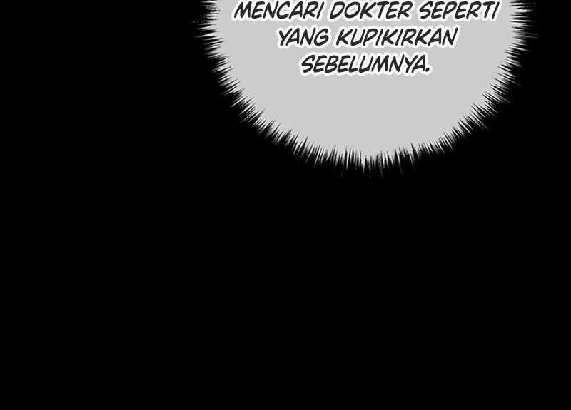 The Earth Savior Selection Chapter 29 - halaman 9