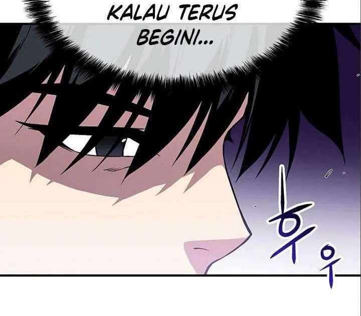 The Earth Savior Selection Chapter 3 - halaman 13