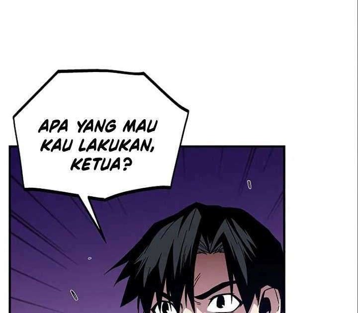The Earth Savior Selection Chapter 3 - halaman 15