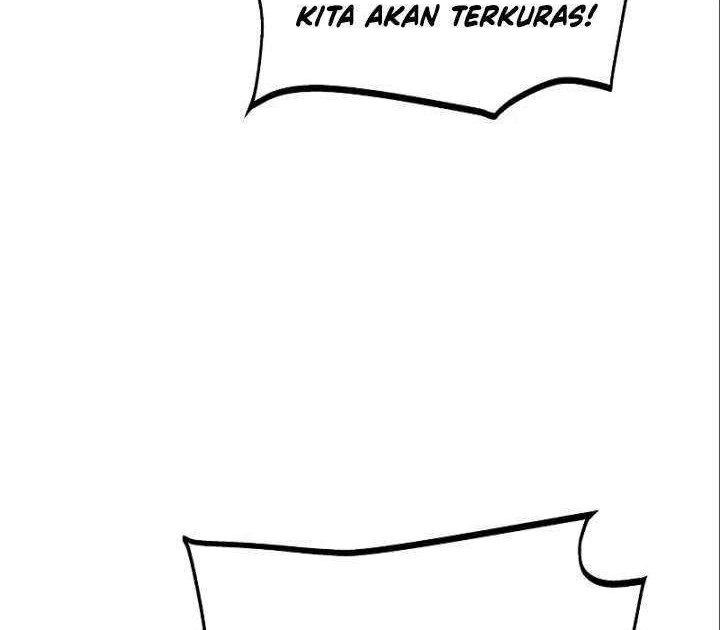 The Earth Savior Selection Chapter 3 - halaman 17