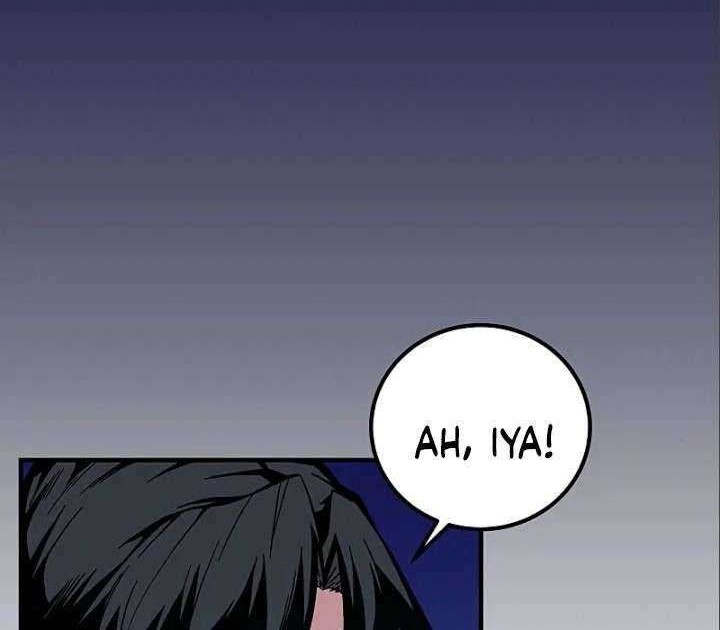 The Earth Savior Selection Chapter 3 - halaman 39