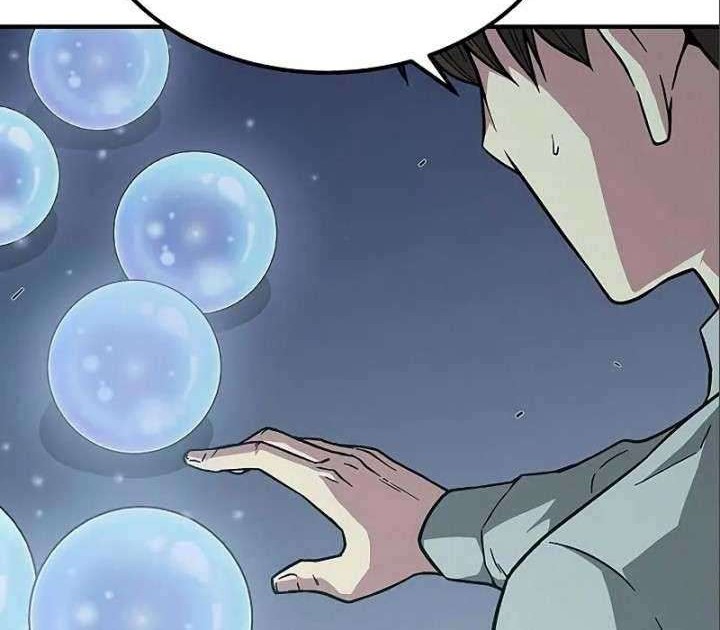 The Earth Savior Selection Chapter 3 - halaman 41