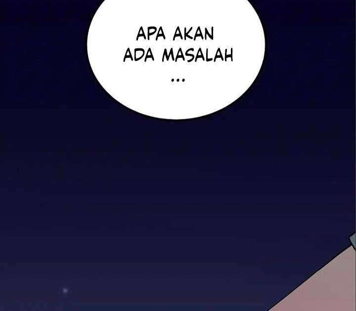 The Earth Savior Selection Chapter 3 - halaman 43