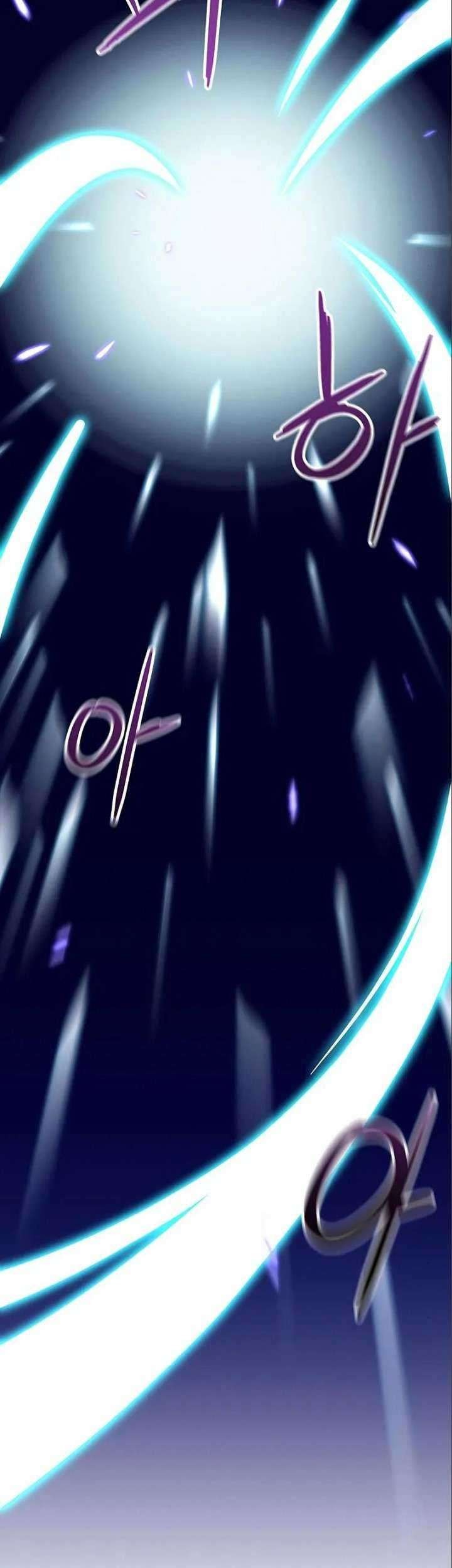 The Earth Savior Selection Chapter 3 - halaman 46