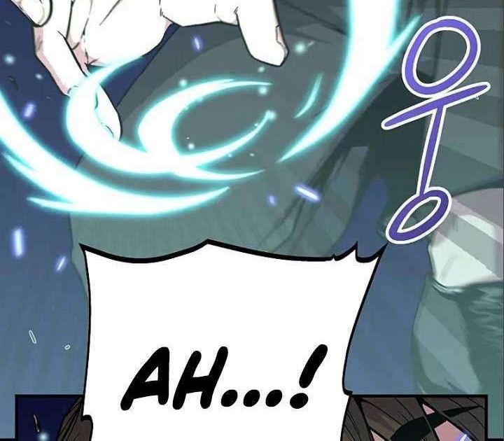 The Earth Savior Selection Chapter 3 - halaman 49