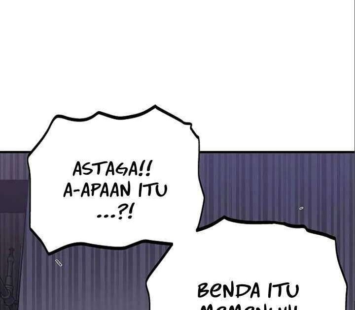 The Earth Savior Selection Chapter 3 - halaman 5
