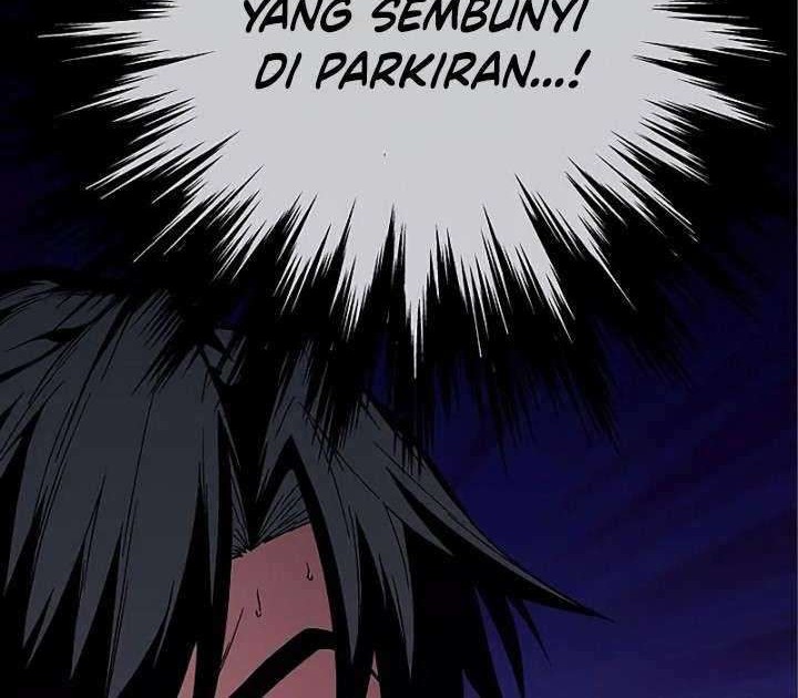 The Earth Savior Selection Chapter 3 - halaman 67