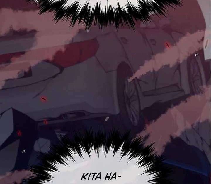 The Earth Savior Selection Chapter 3 - halaman 69