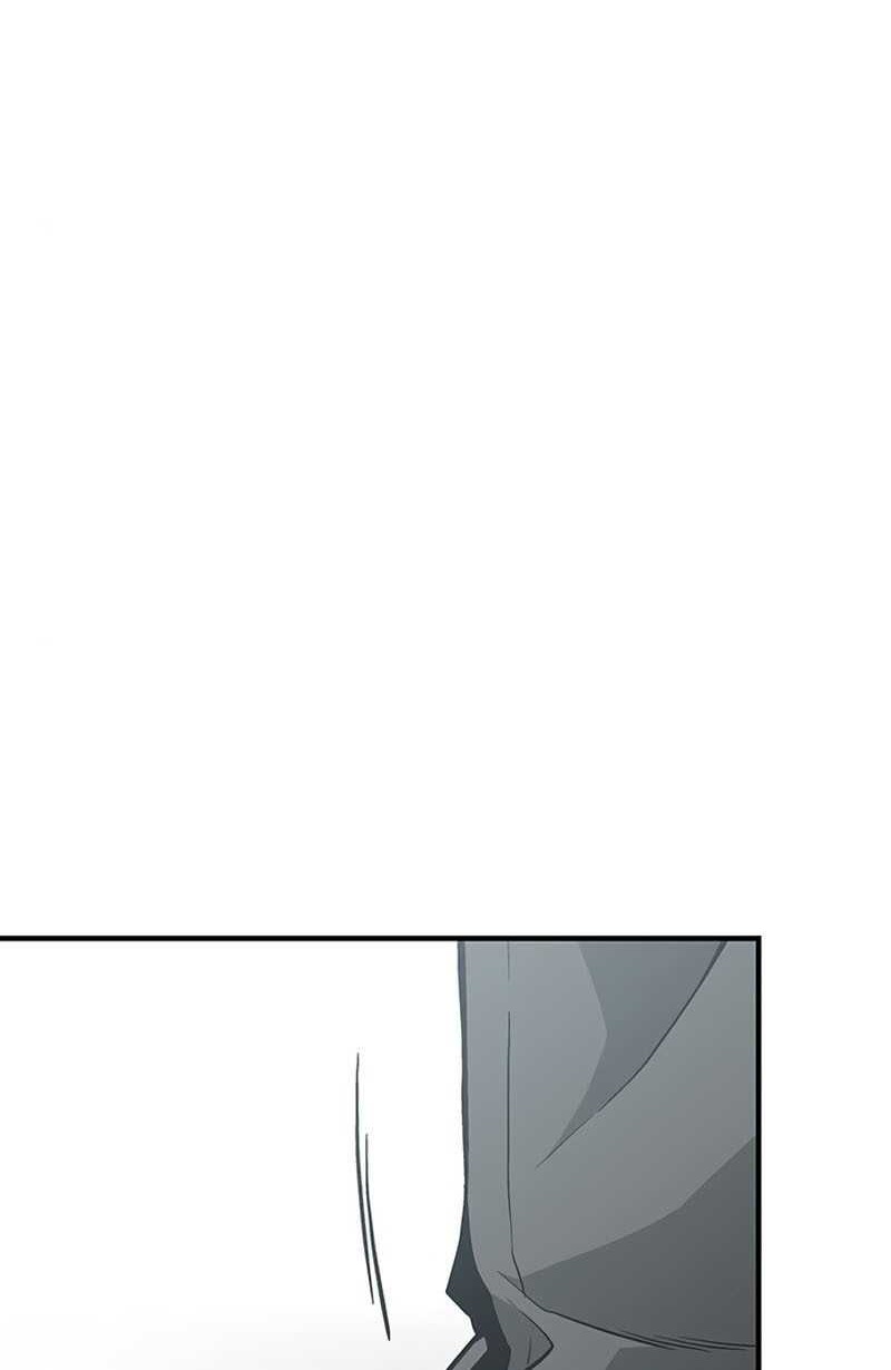 The Earth Savior Selection Chapter 30 - halaman 21