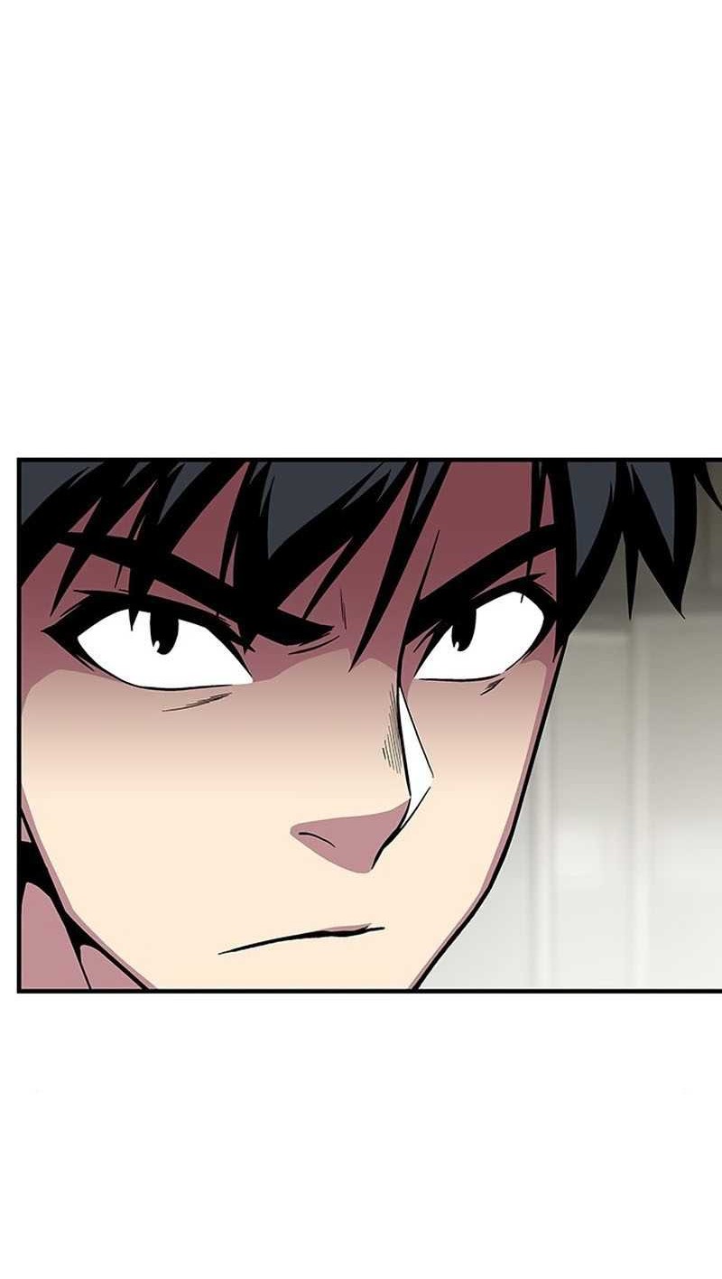 The Earth Savior Selection Chapter 30 - halaman 33