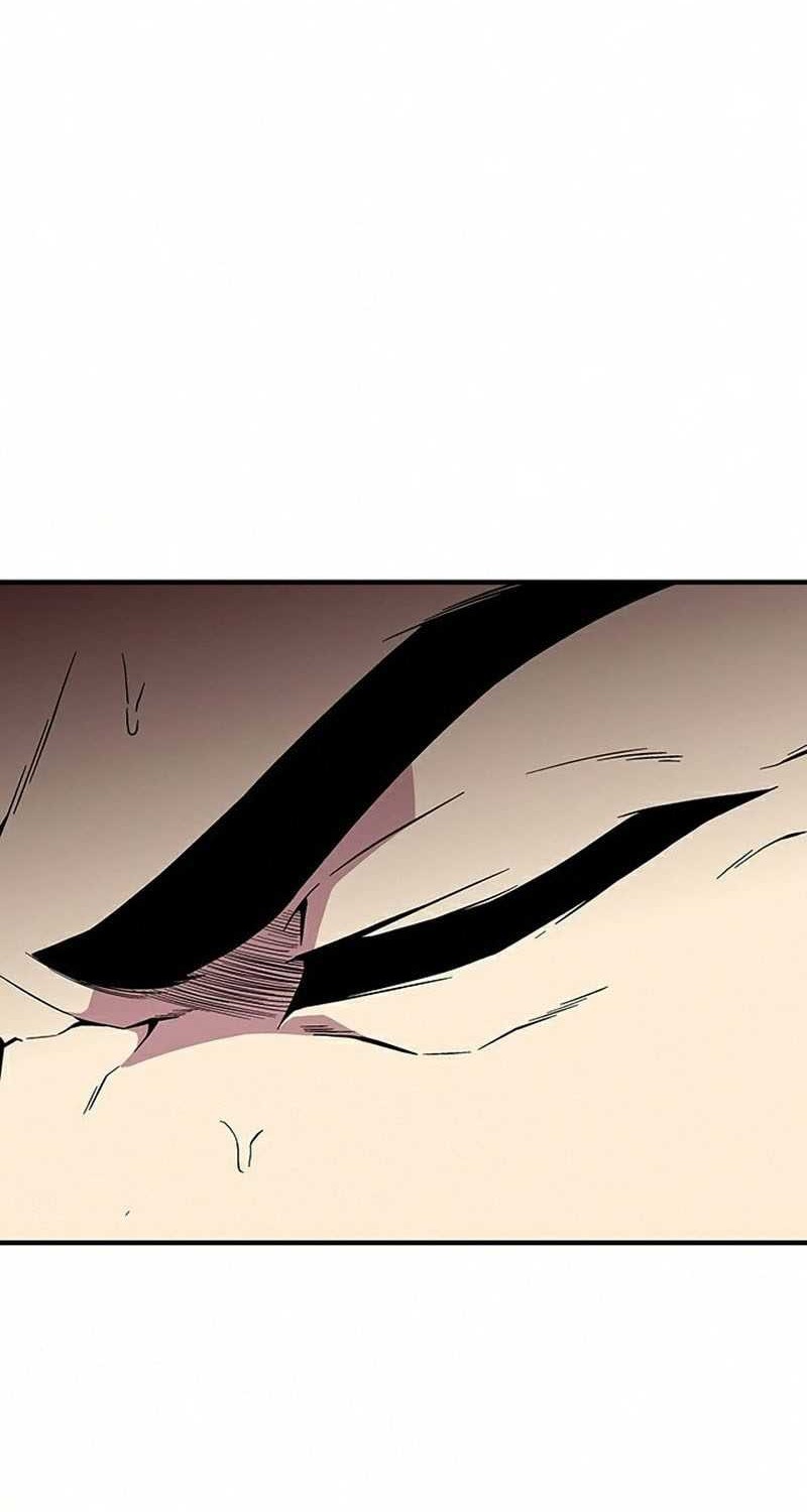 The Earth Savior Selection Chapter 31 - halaman 21