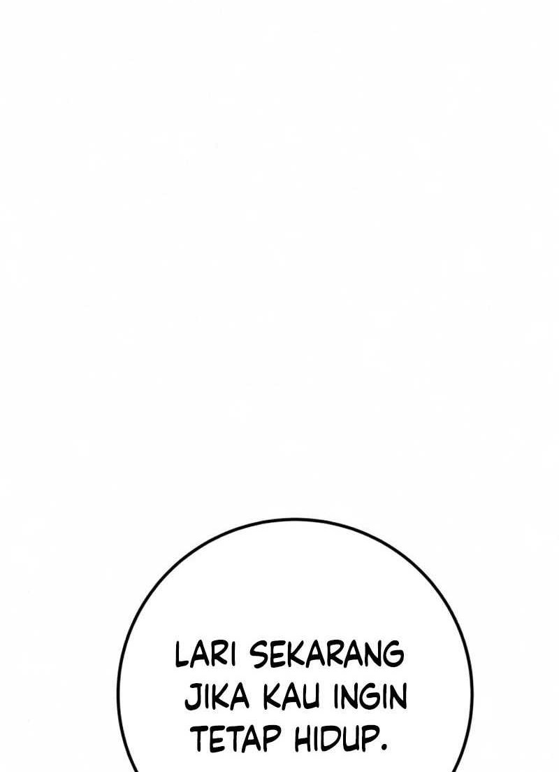 The Earth Savior Selection Chapter 31 - halaman 29