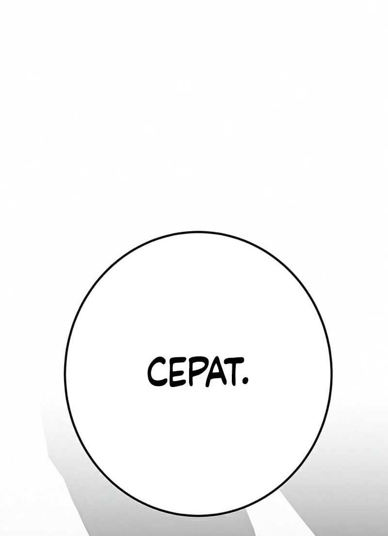 The Earth Savior Selection Chapter 31 - halaman 31