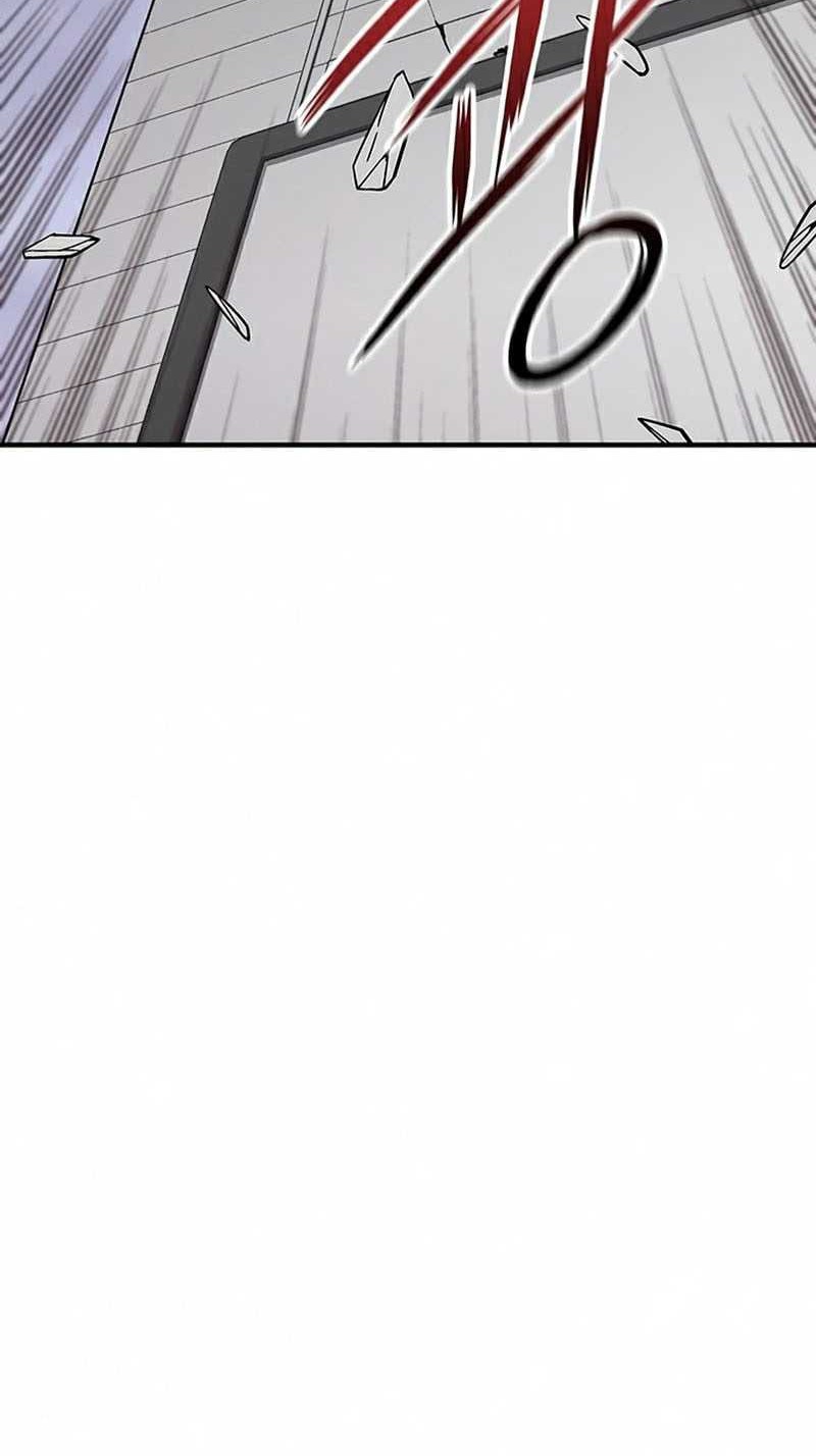 The Earth Savior Selection Chapter 31 - halaman 77