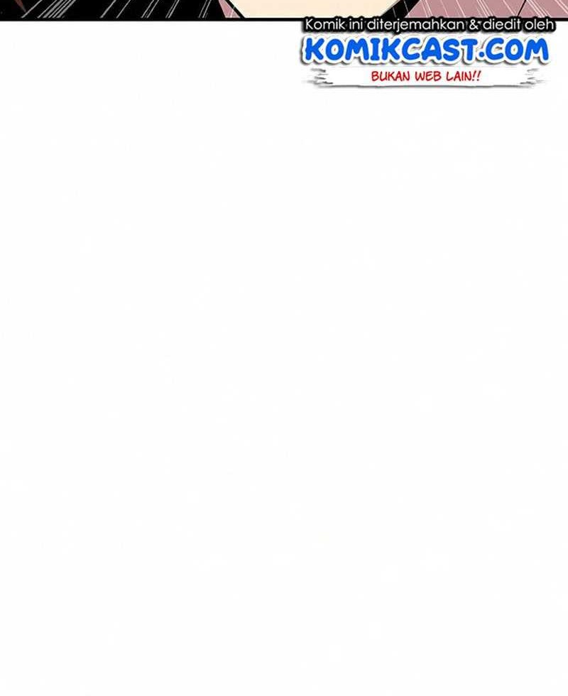 The Earth Savior Selection Chapter 31 - halaman 85