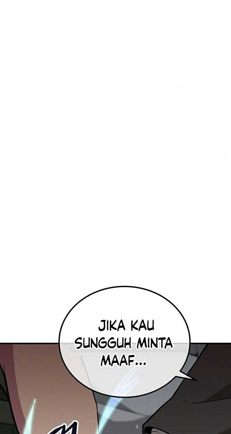 The Earth Savior Selection Chapter 31 - halaman 9