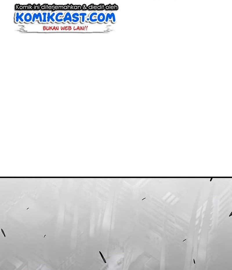The Earth Savior Selection Chapter 32 - halaman 67