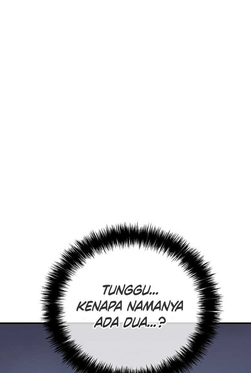 The Earth Savior Selection Chapter 32 - halaman 75