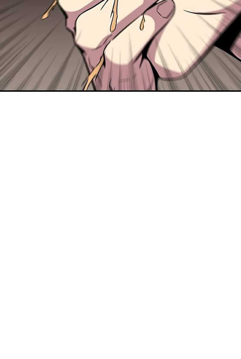 The Earth Savior Selection Chapter 32 - halaman 79