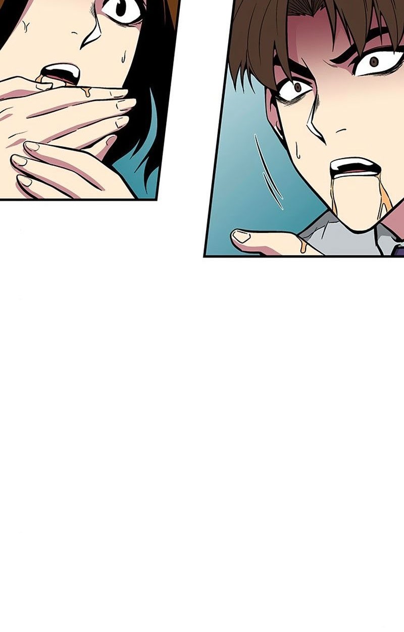 The Earth Savior Selection Chapter 33 - halaman 17