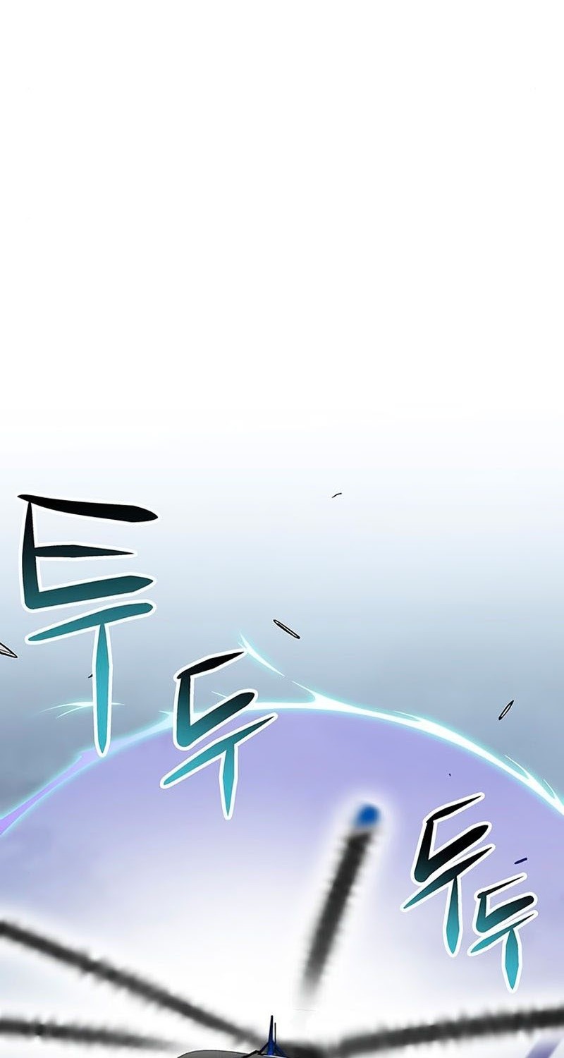 The Earth Savior Selection Chapter 33 - halaman 21