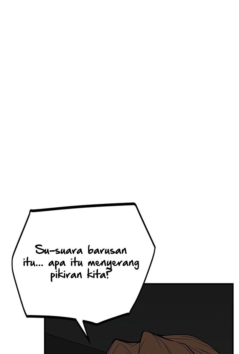 The Earth Savior Selection Chapter 33 - halaman 33
