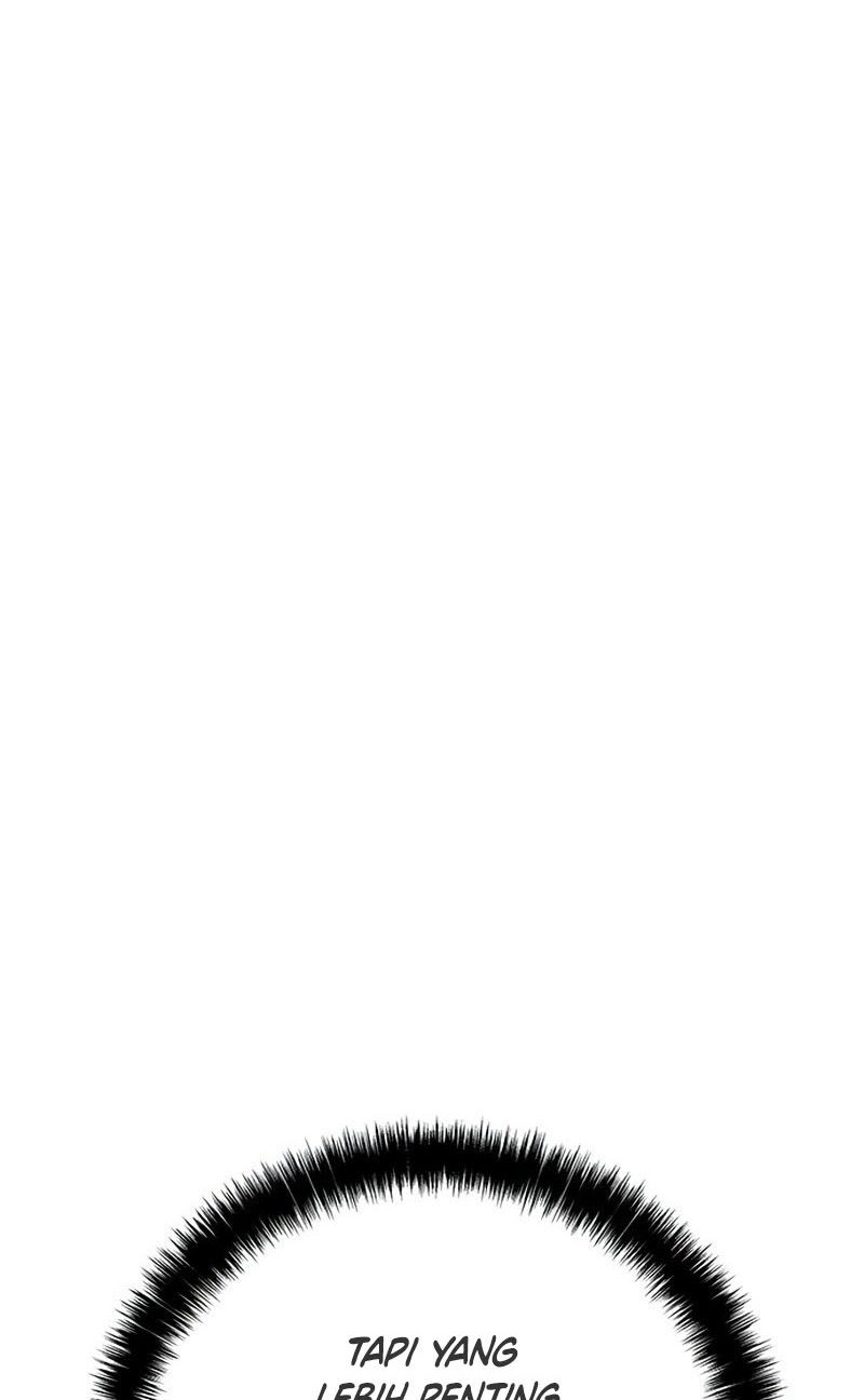The Earth Savior Selection Chapter 33 - halaman 51