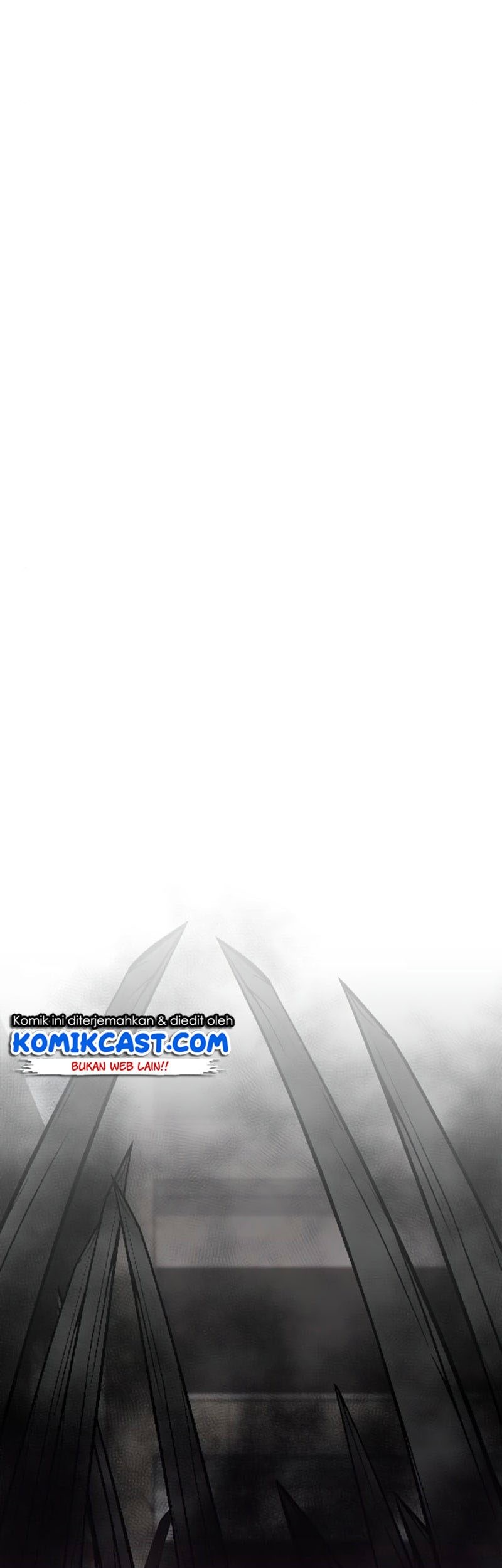 The Earth Savior Selection Chapter 33 - halaman 66