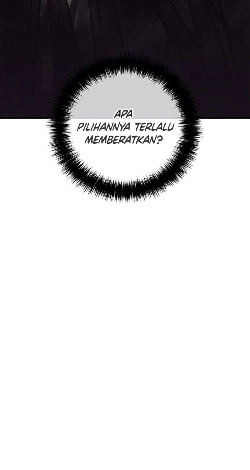 The Earth Savior Selection Chapter 33 - halaman 67